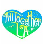 alltogetherla